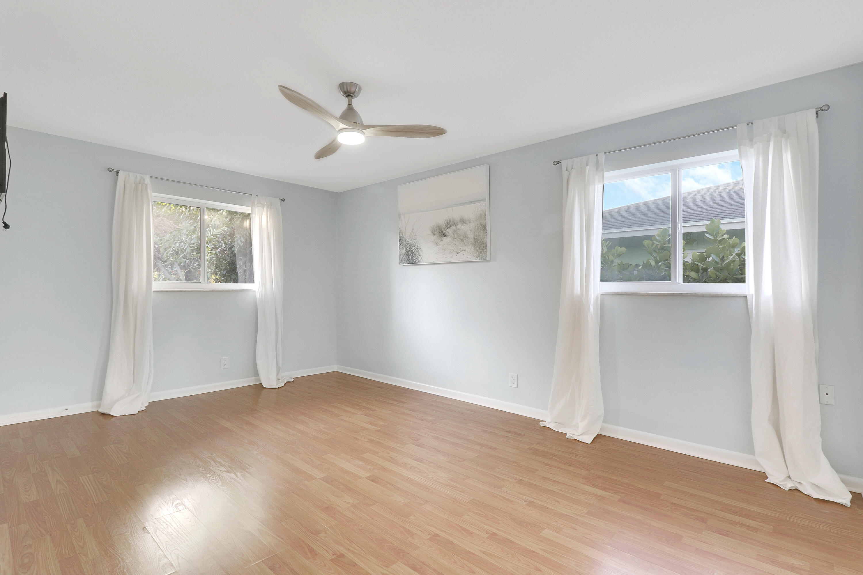 366 Maple Avenue