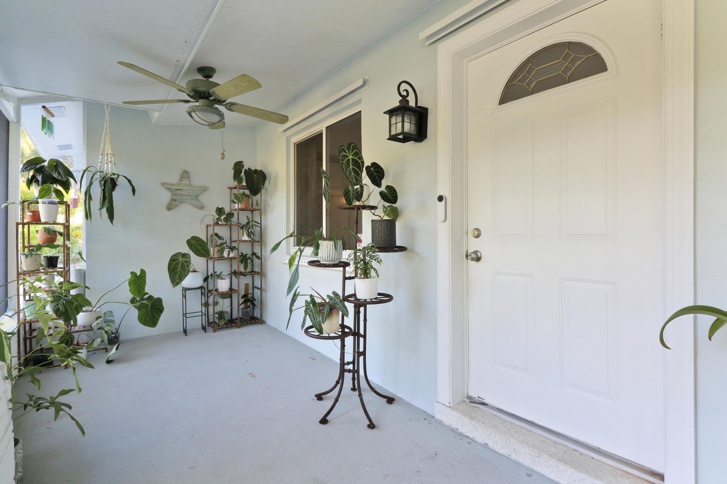 366 Maple Avenue