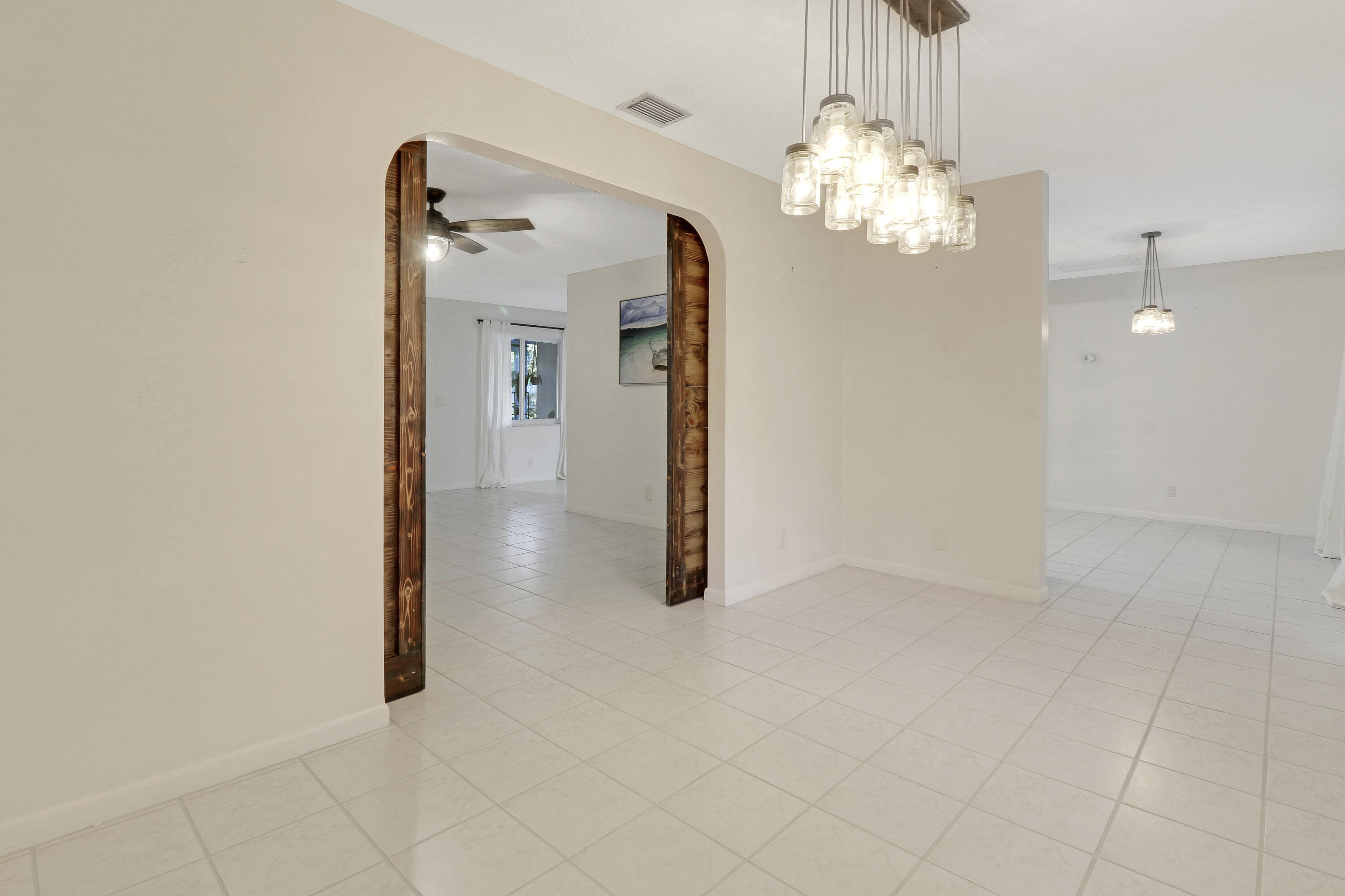 366 Maple Avenue