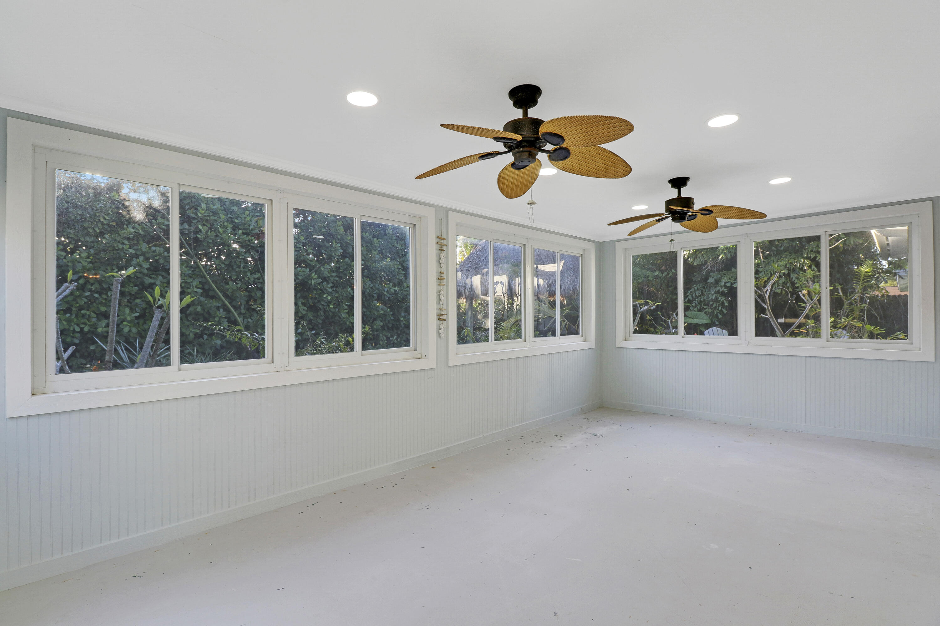 366 Maple Avenue