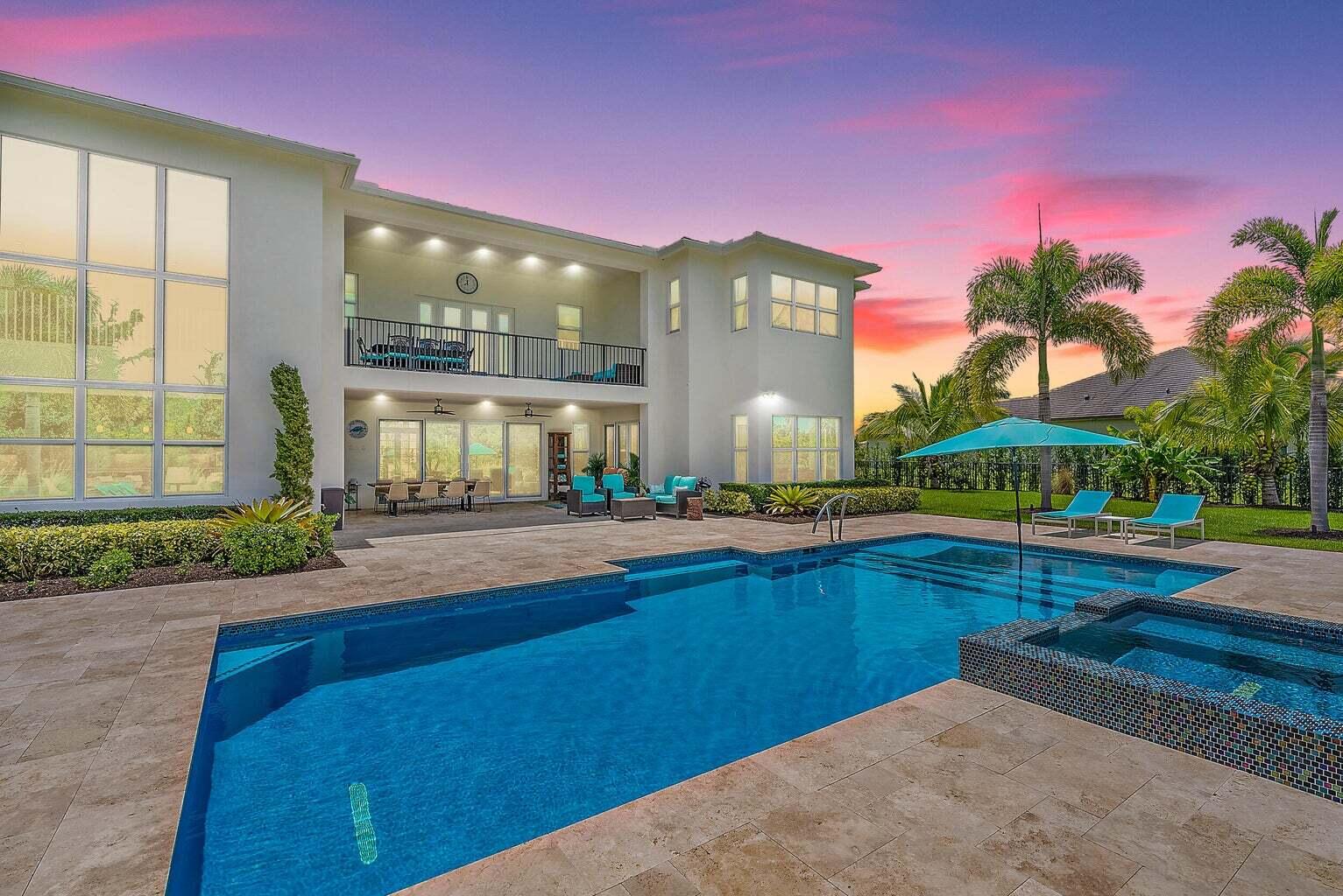 8184 SE Old Plantation Circle