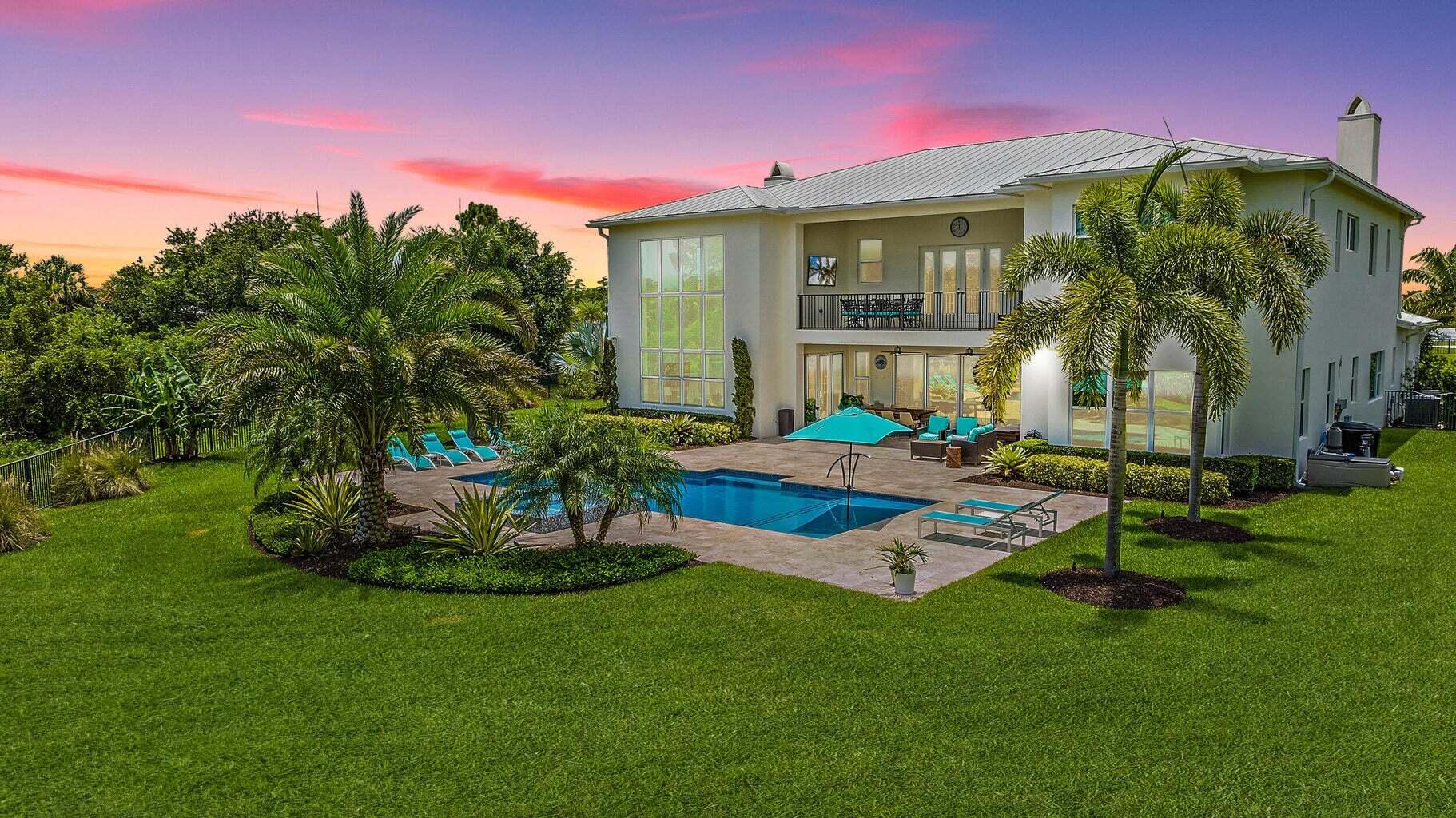 8184 SE Old Plantation Circle