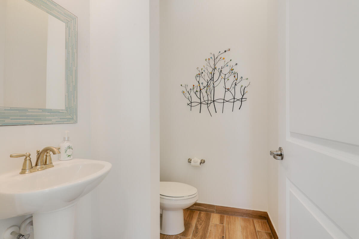 8184 SE Old Plantation Circle