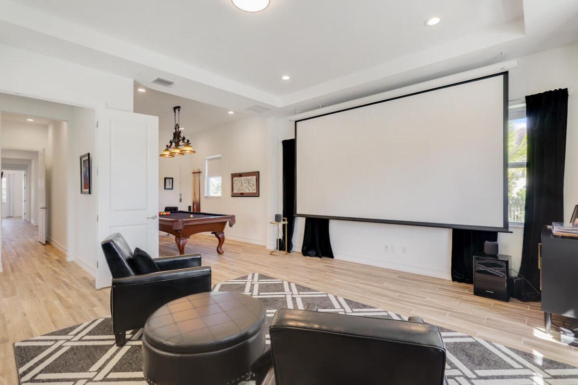 8184 SE Old Plantation Circle