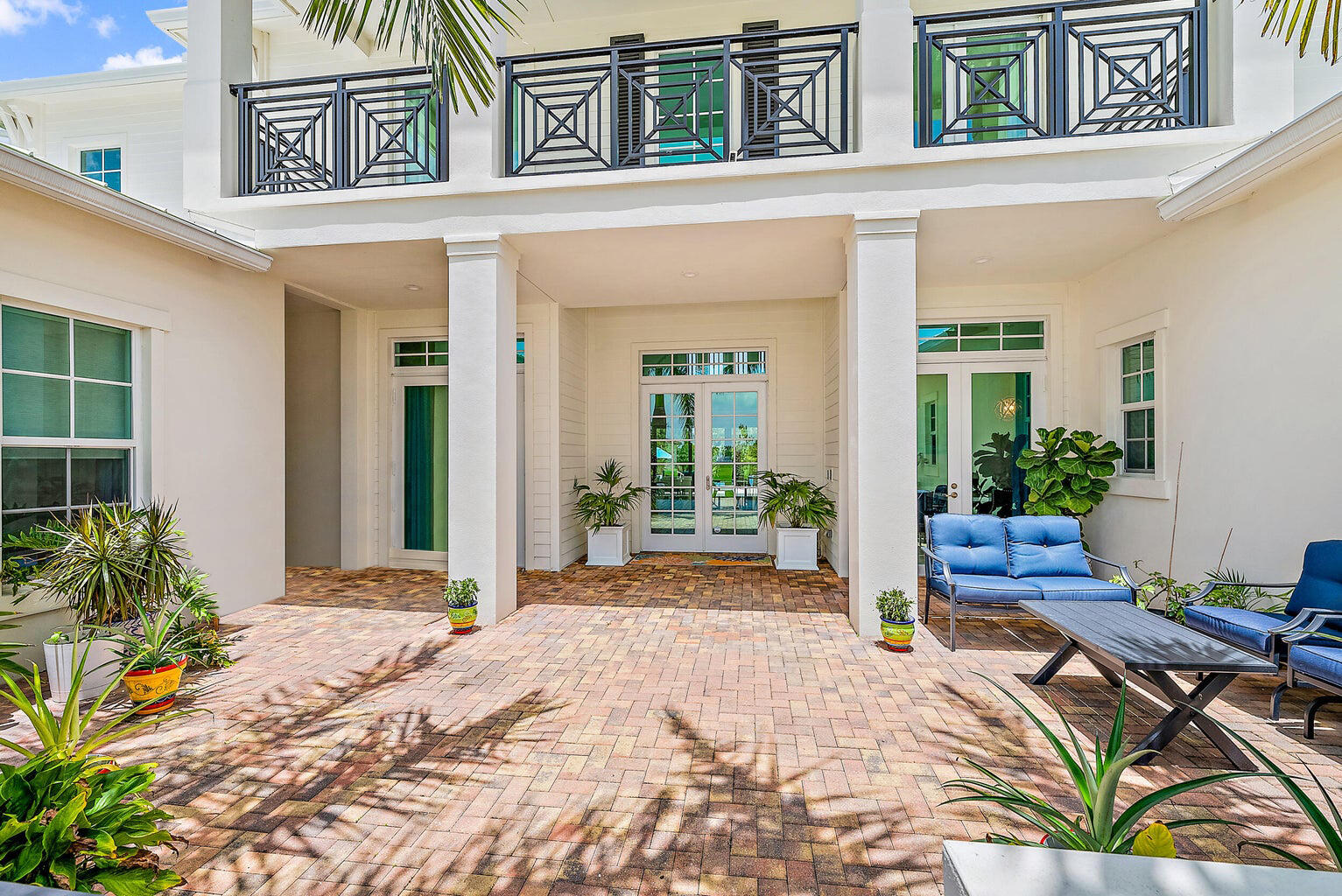 8184 SE Old Plantation Circle