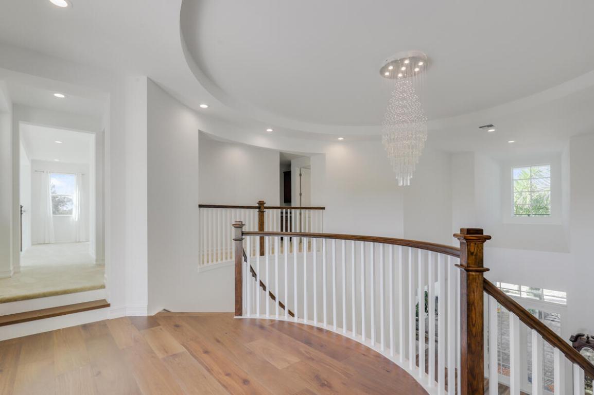 8184 SE Old Plantation Circle