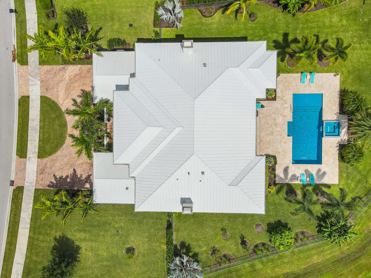 8184 SE Old Plantation Circle