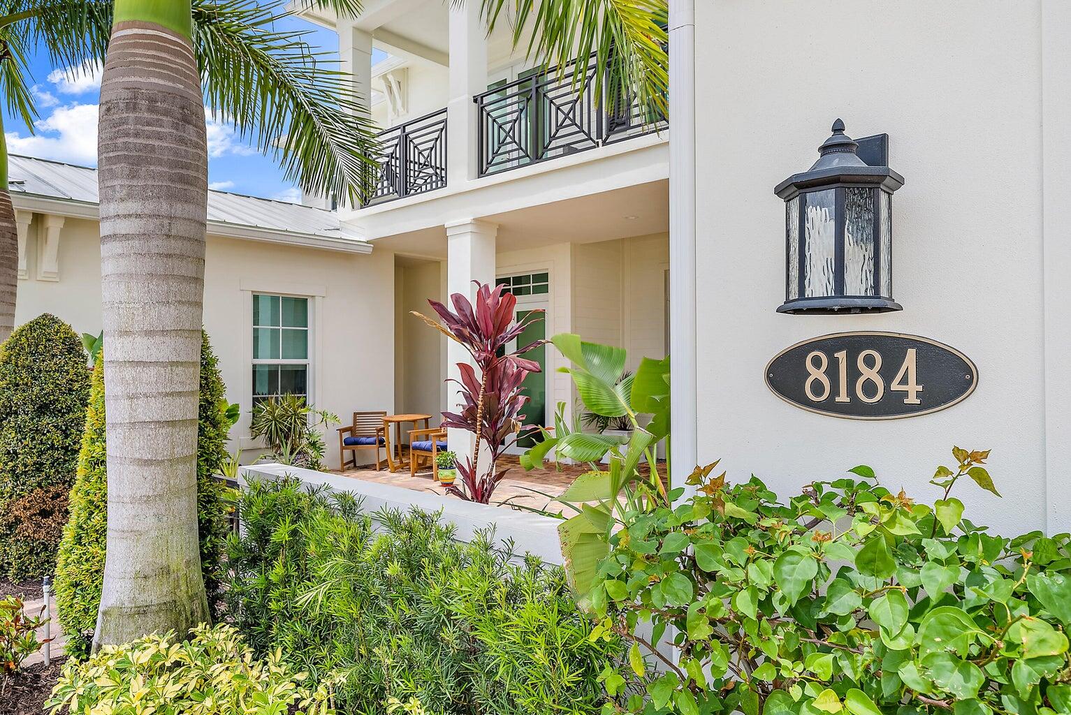 8184 SE Old Plantation Circle