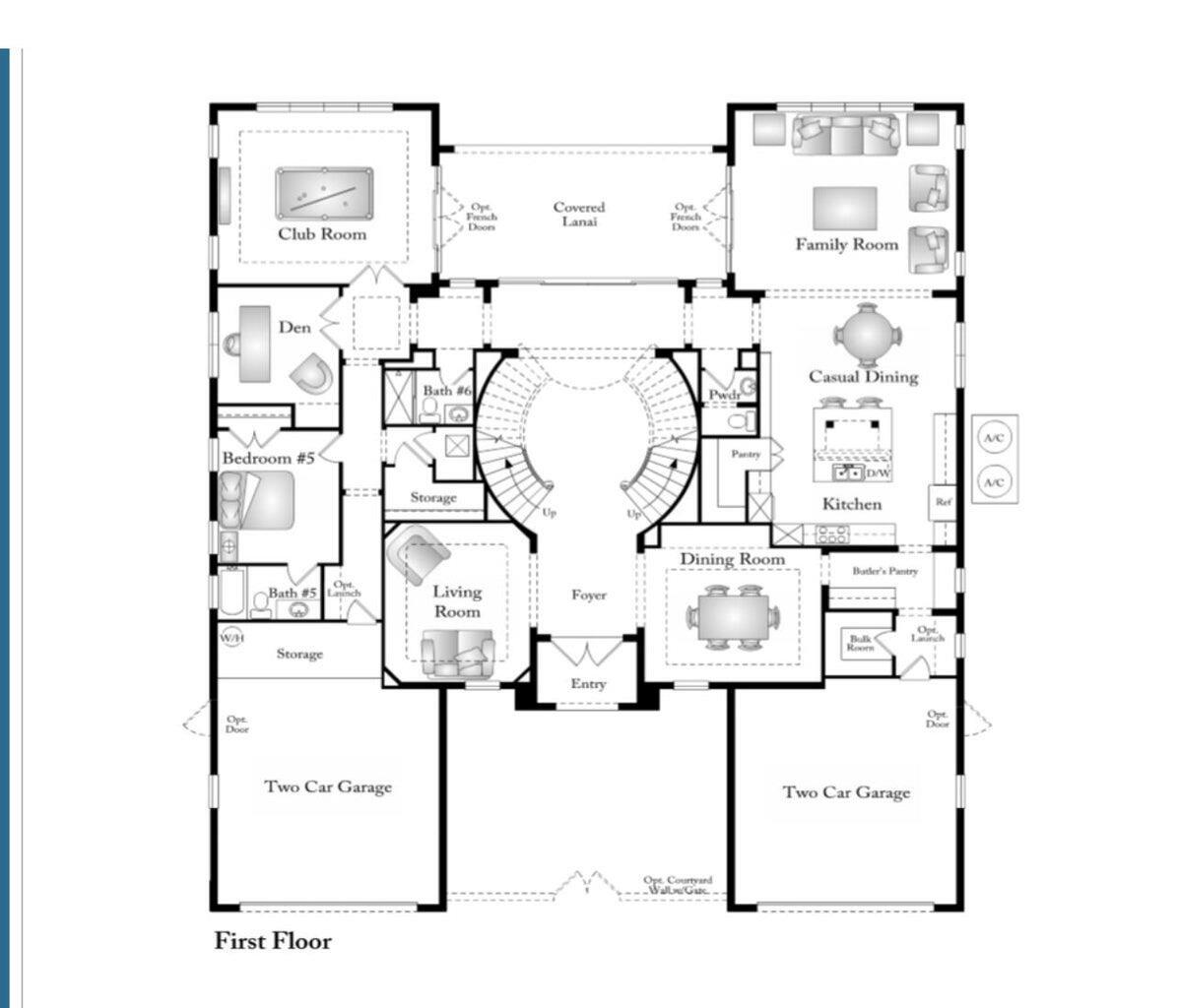 8184 SE Old Plantation Circle