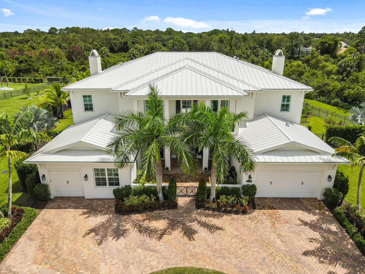 8184 SE Old Plantation Circle