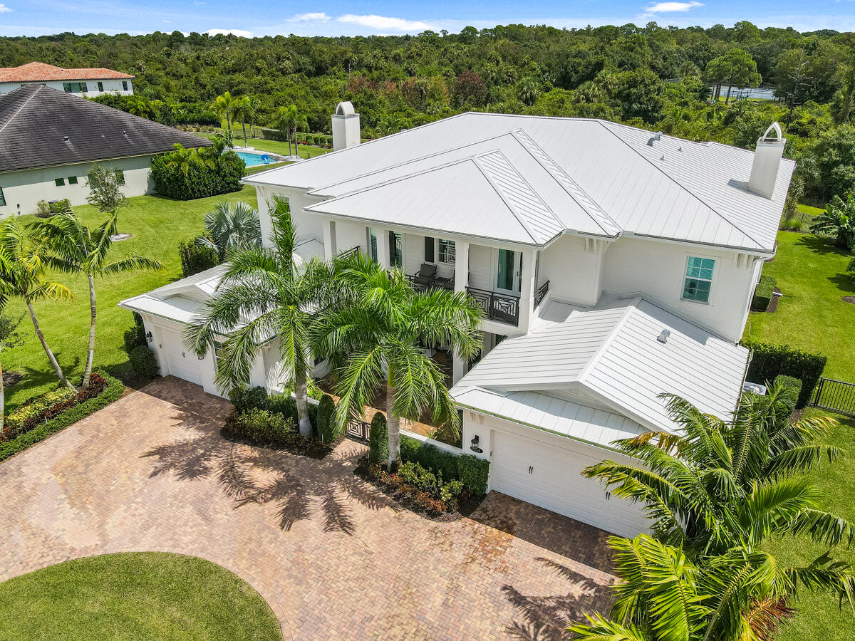 8184 SE Old Plantation Circle