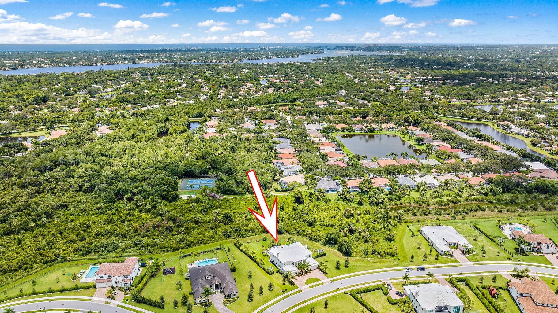 8184 SE Old Plantation Circle
