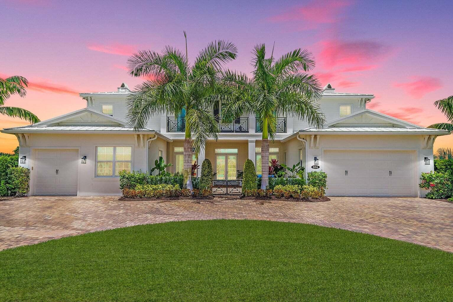 8184 SE Old Plantation Circle