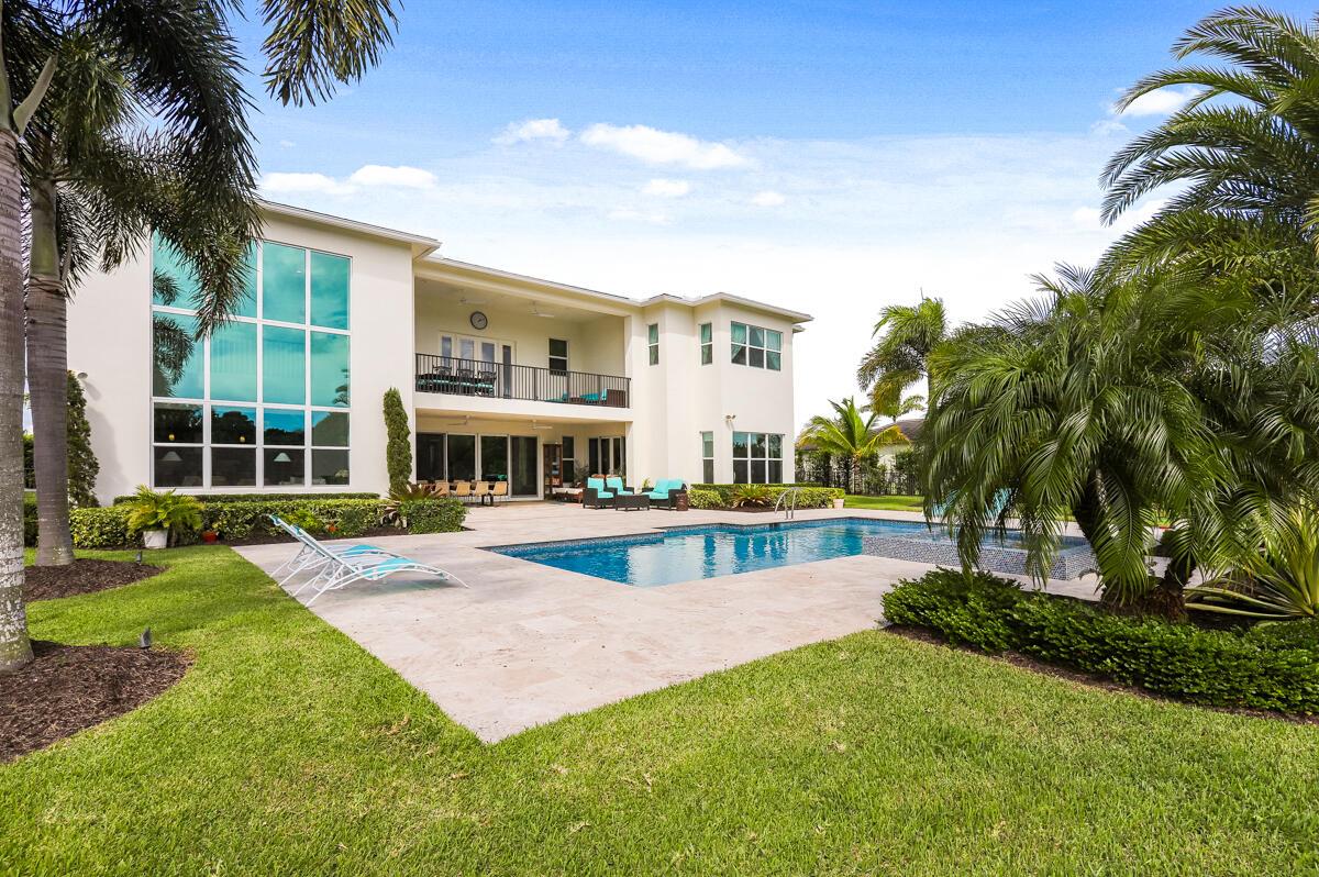 8184 SE Old Plantation Circle
