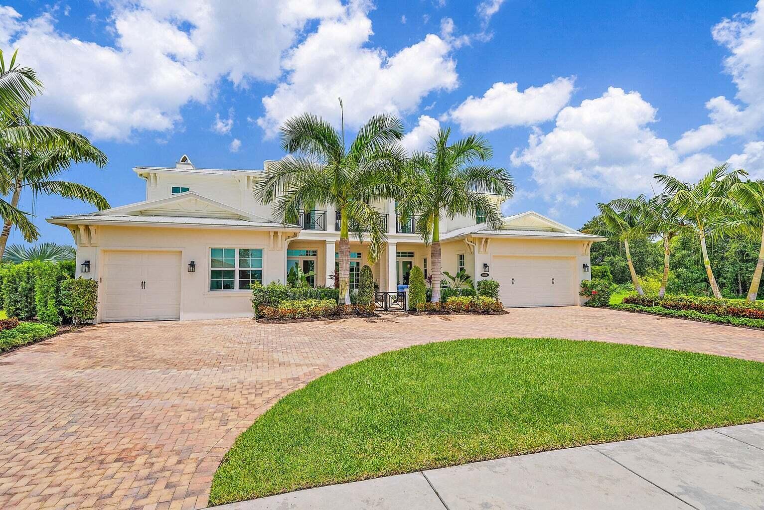 8184 SE Old Plantation Circle