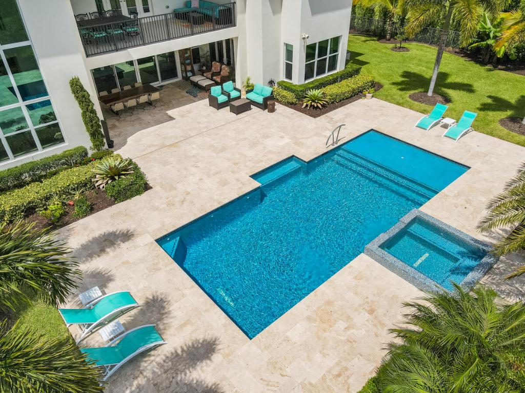 8184 SE Old Plantation Circle