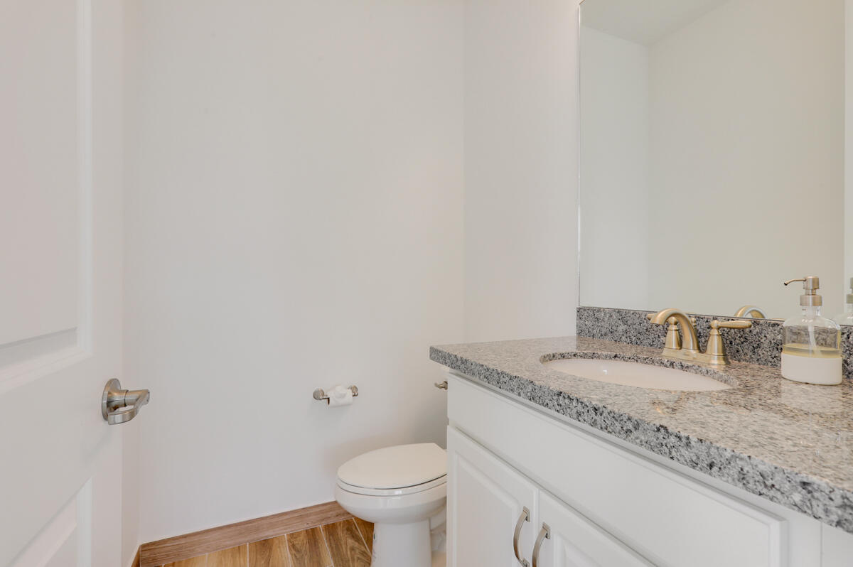 8184 SE Old Plantation Circle