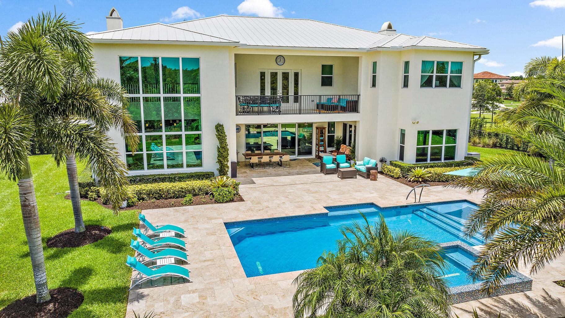 8184 SE Old Plantation Circle