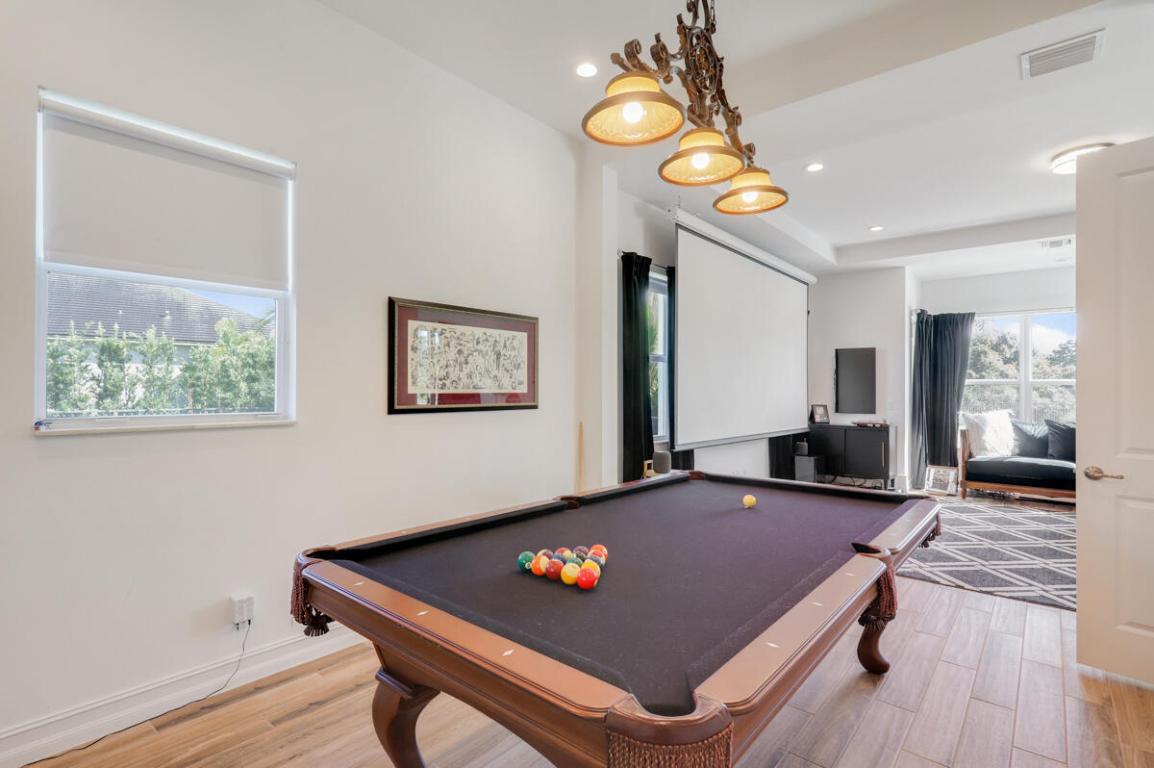 8184 SE Old Plantation Circle