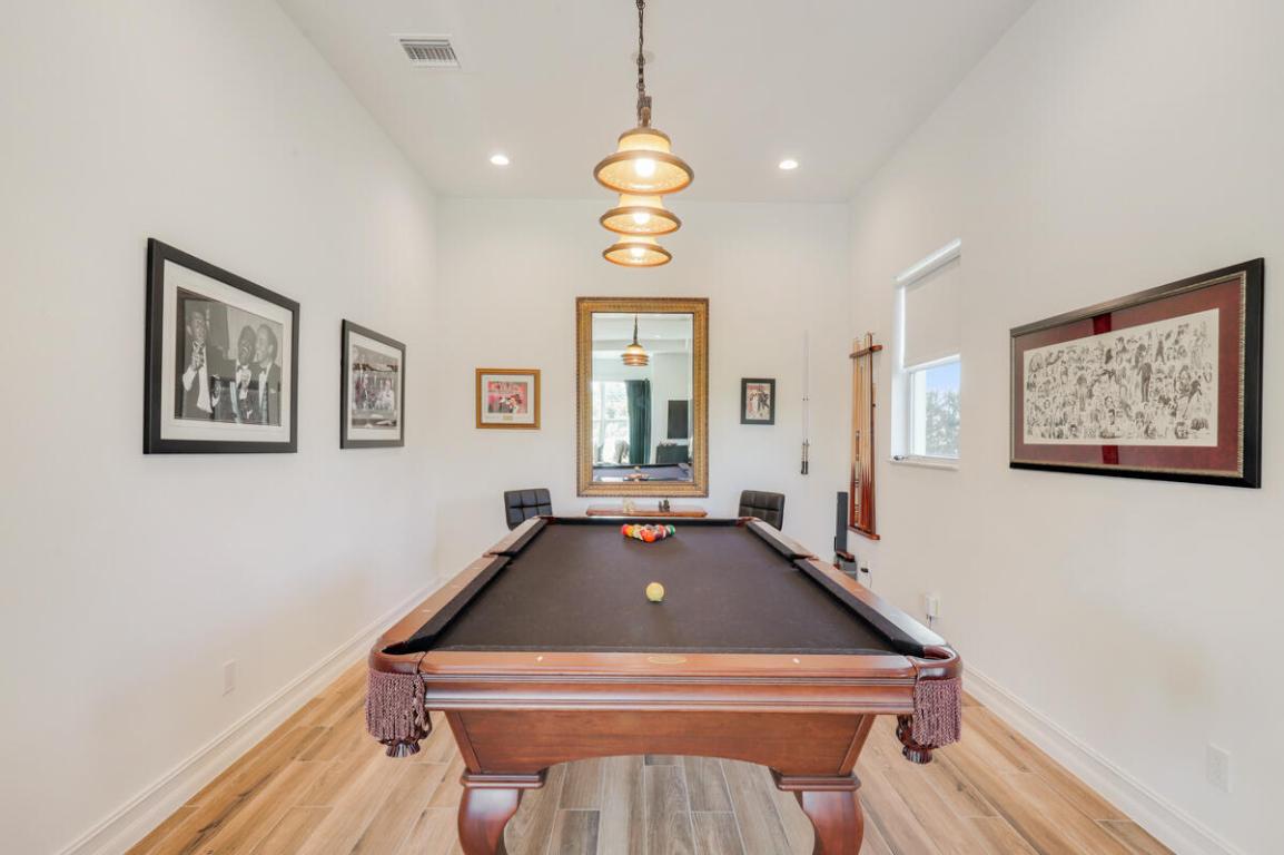 8184 SE Old Plantation Circle