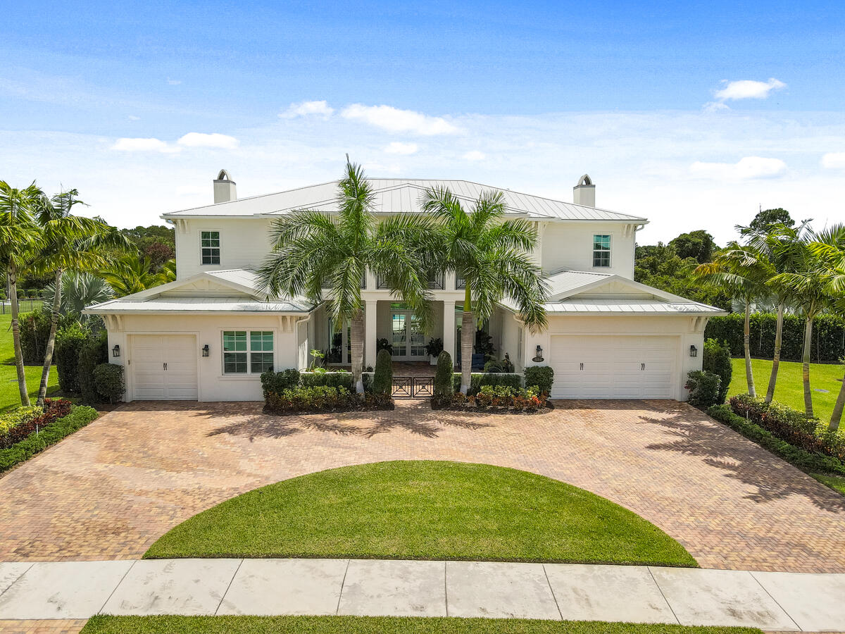 8184 SE Old Plantation Circle