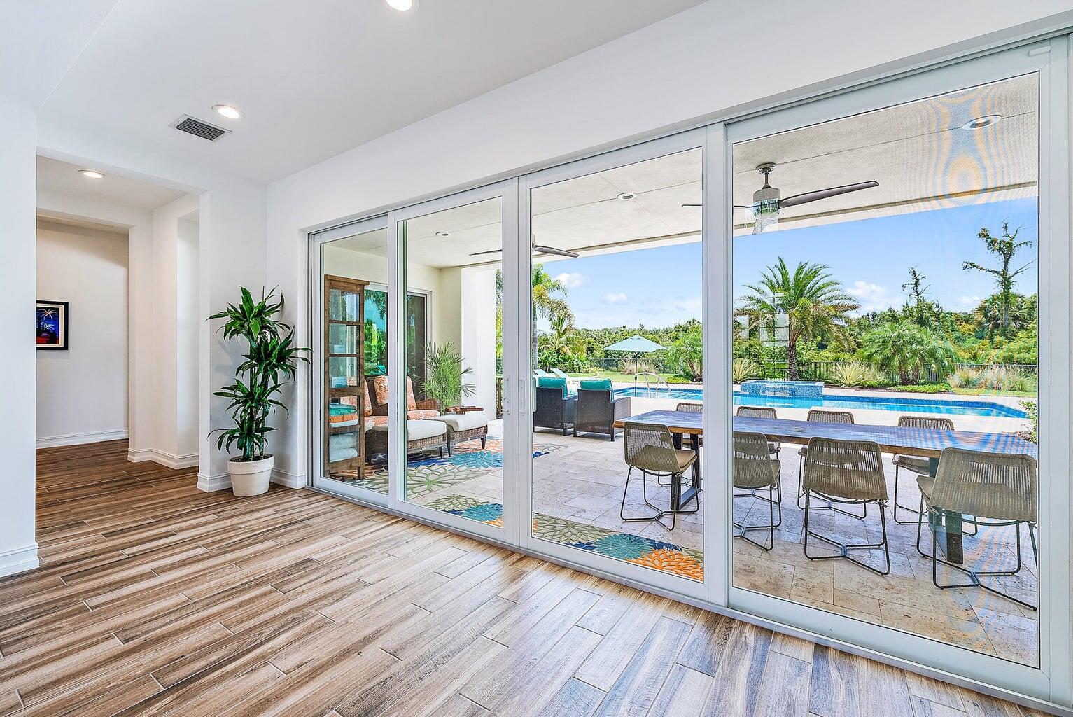 8184 SE Old Plantation Circle