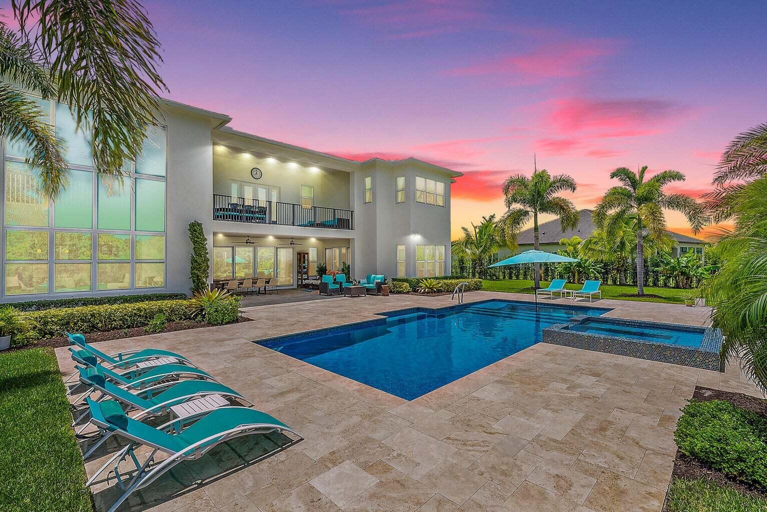 8184 SE Old Plantation Circle