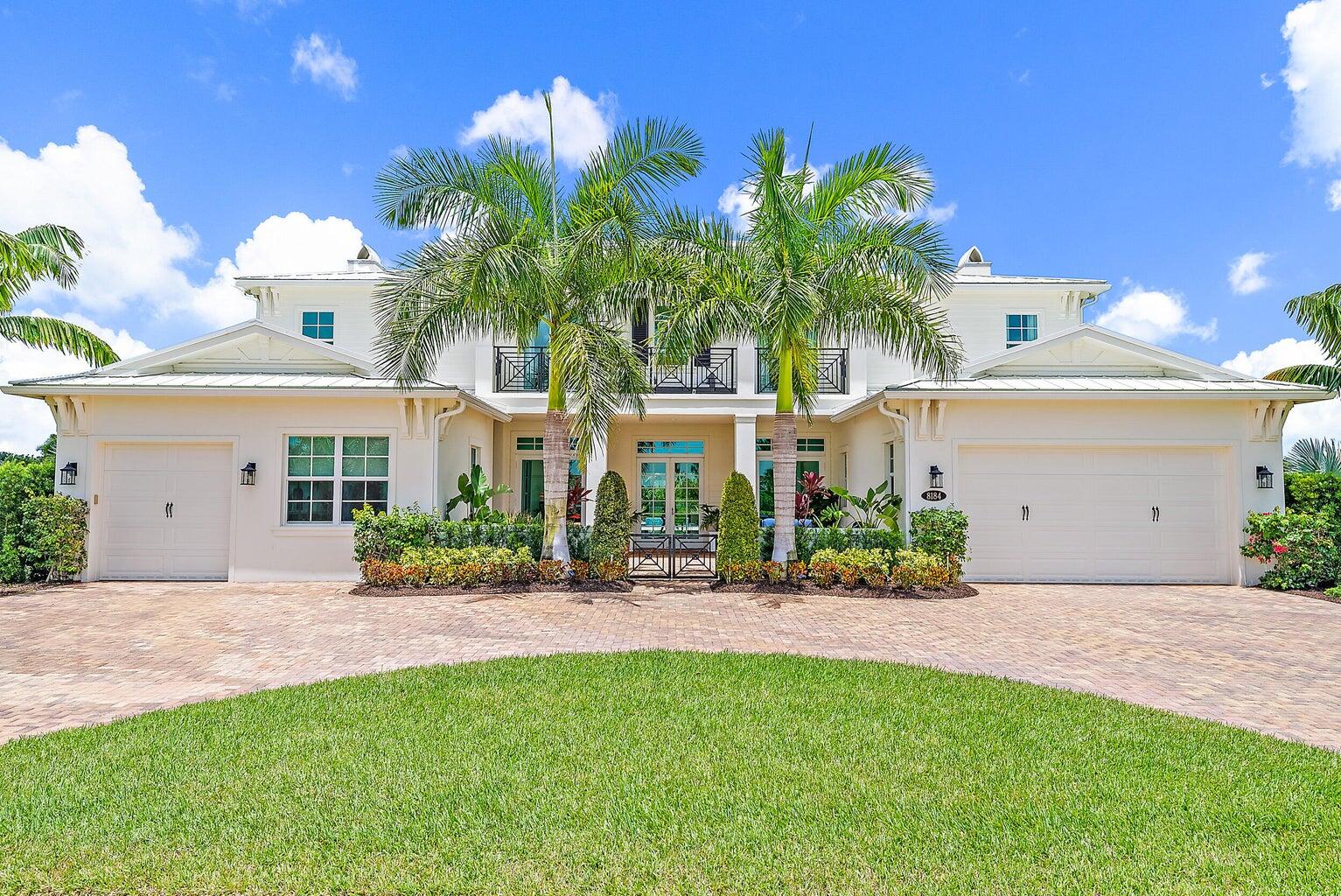8184 SE Old Plantation Circle