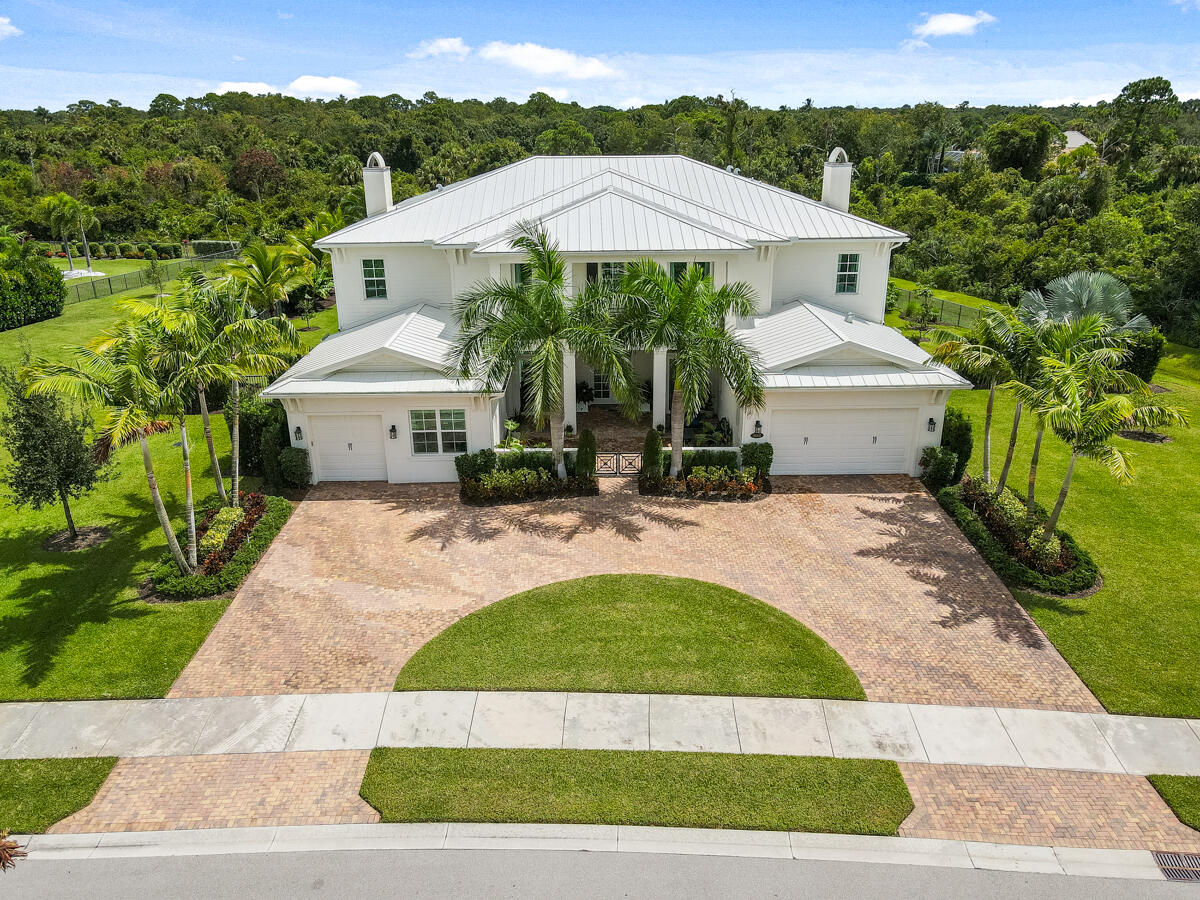 8184 SE Old Plantation Circle