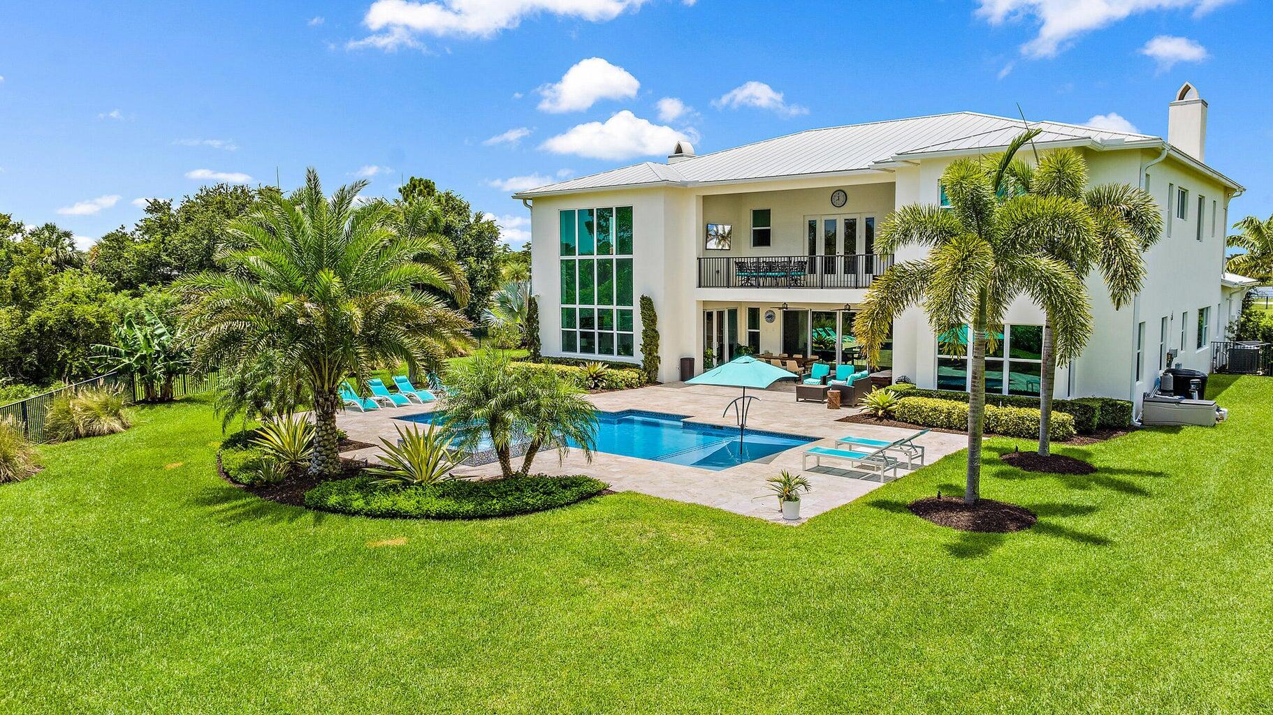 8184 SE Old Plantation Circle