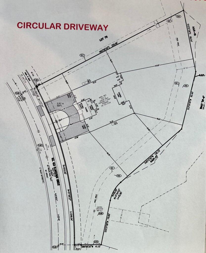 8184 SE Old Plantation Circle
