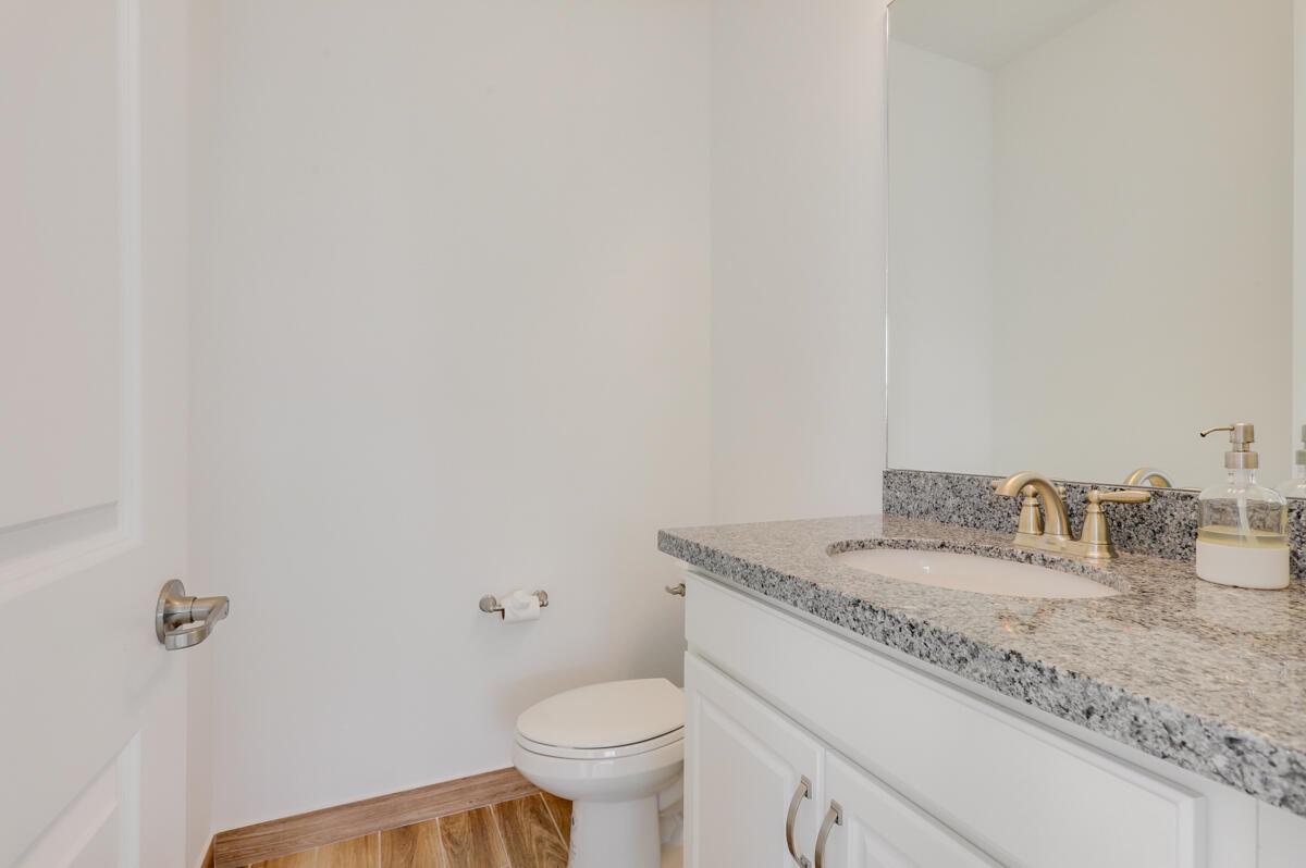 8184 SE Old Plantation Circle