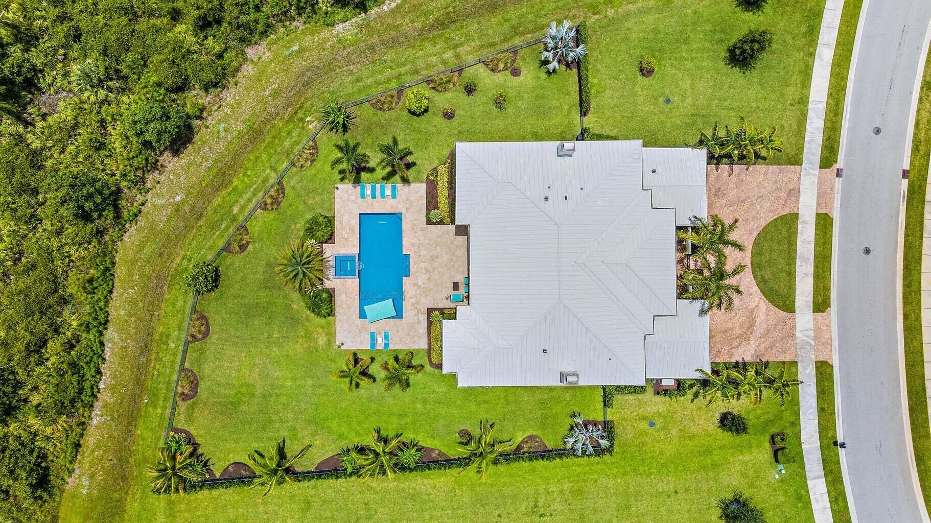 8184 SE Old Plantation Circle