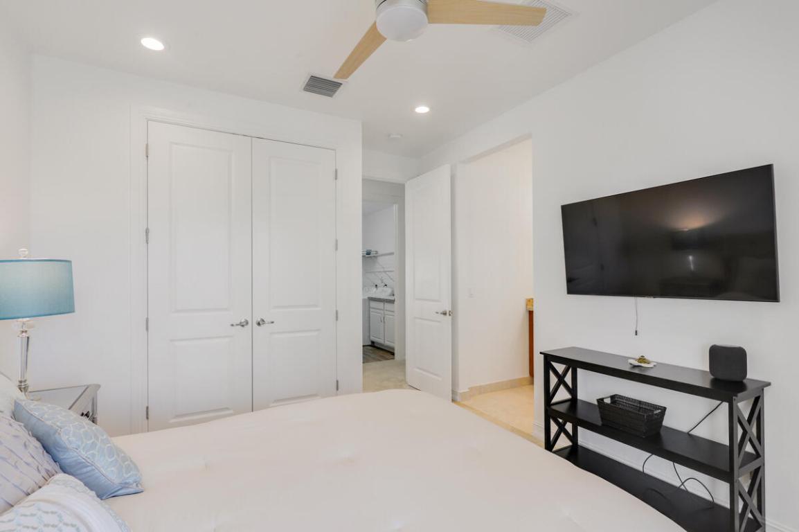 8184 SE Old Plantation Circle