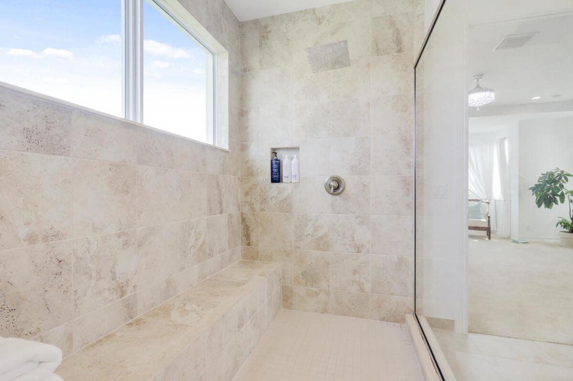 8184 SE Old Plantation Circle