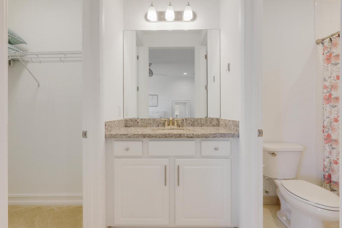 8184 SE Old Plantation Circle