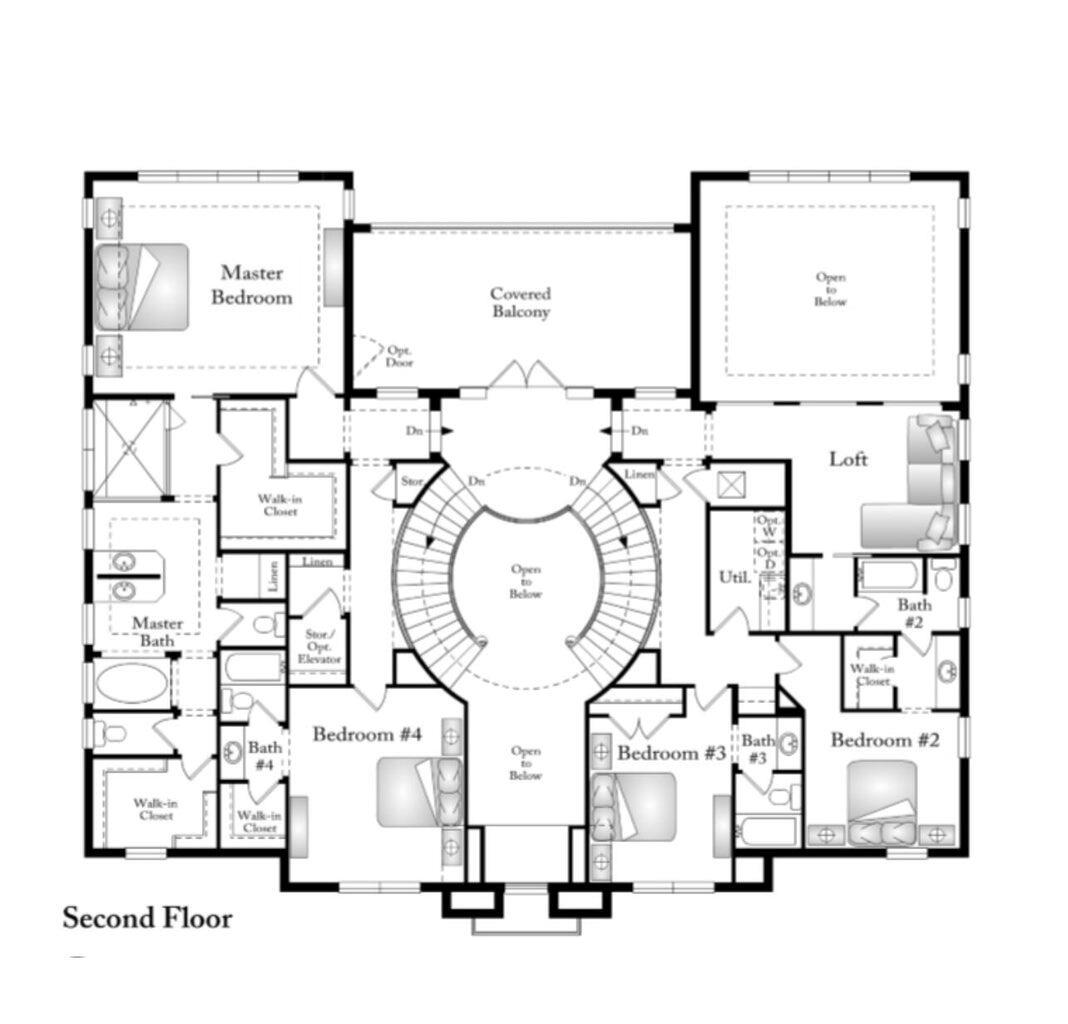 8184 SE Old Plantation Circle