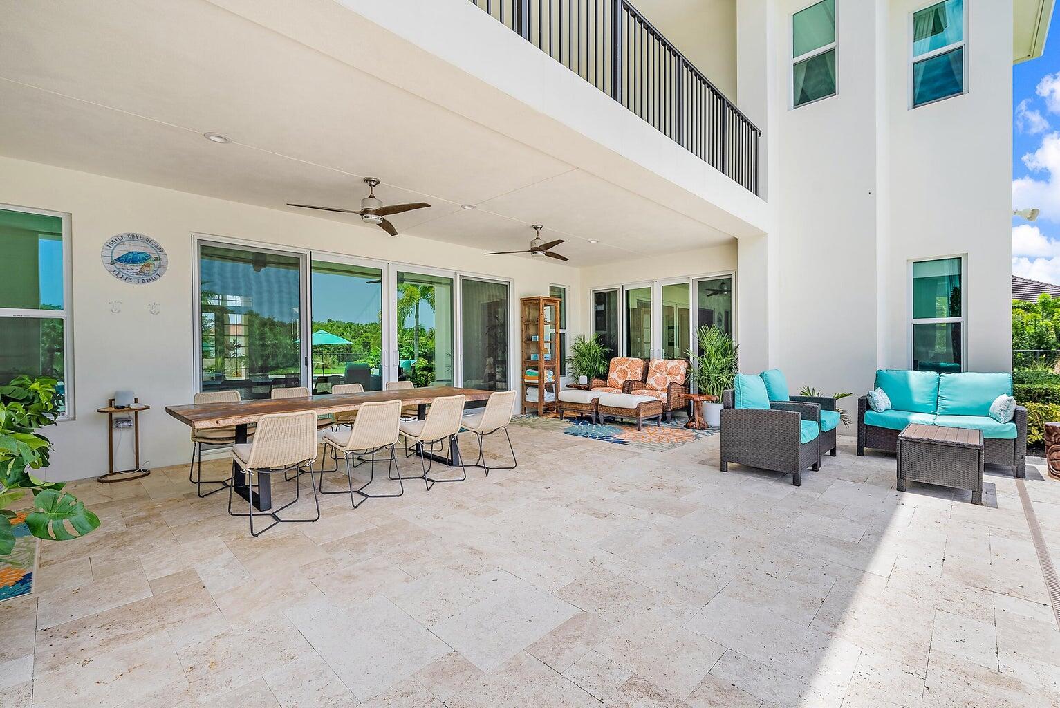 8184 SE Old Plantation Circle