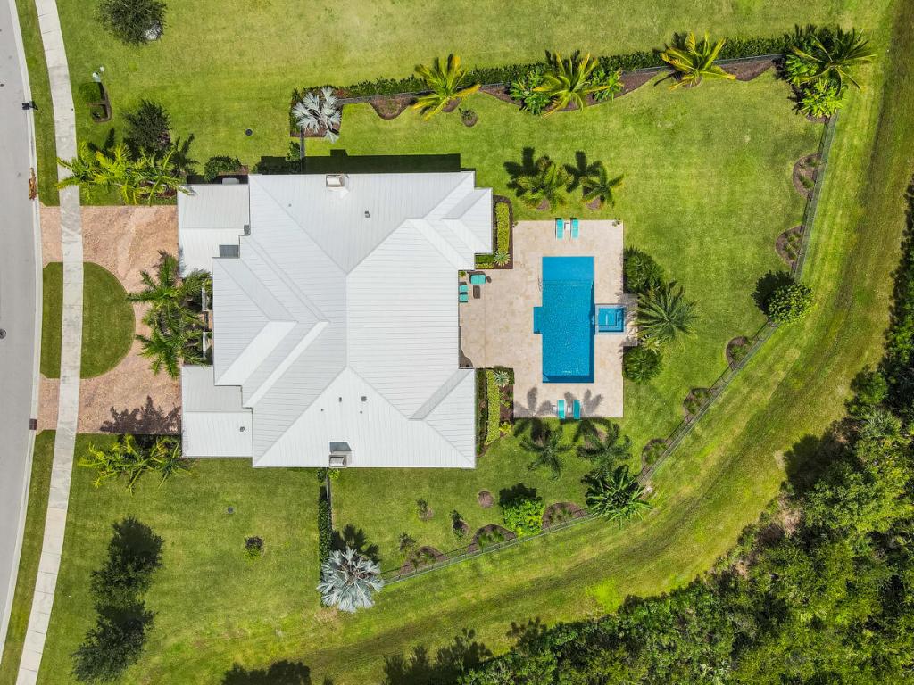 8184 SE Old Plantation Circle