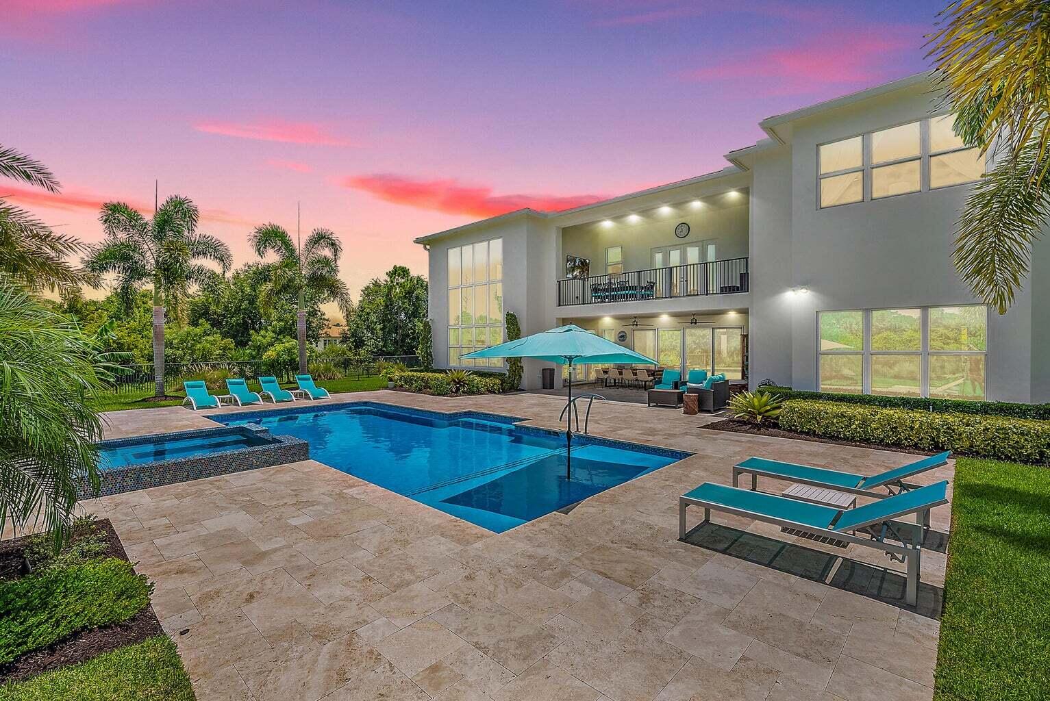 8184 SE Old Plantation Circle