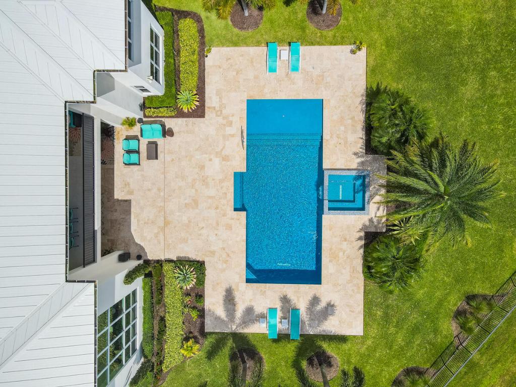 8184 SE Old Plantation Circle