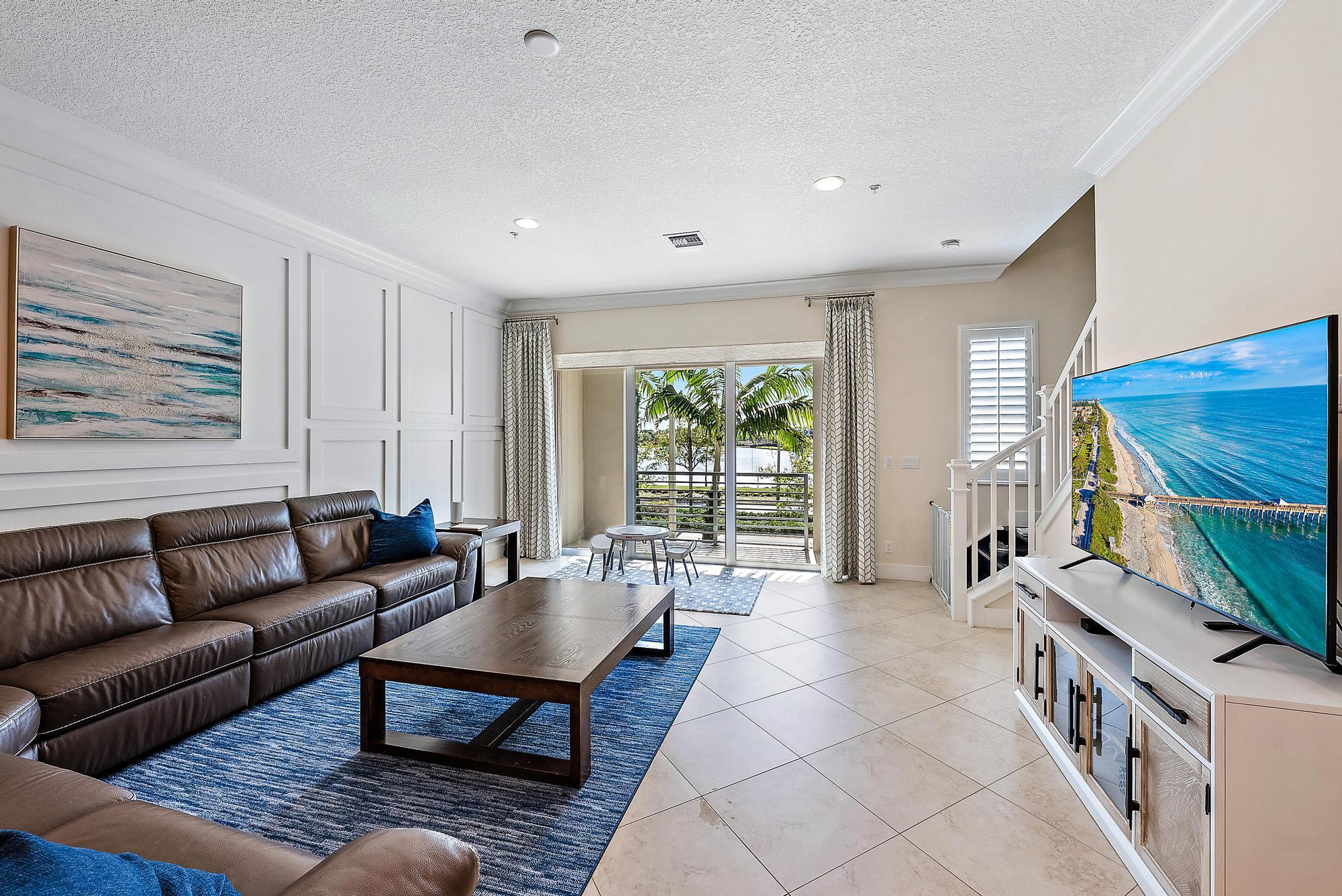 13336 Alton Road