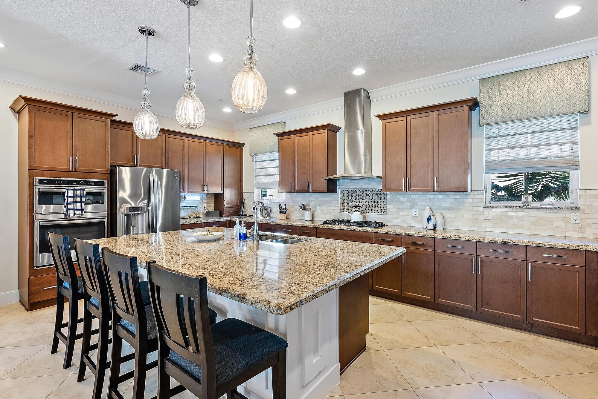13336 Alton Road