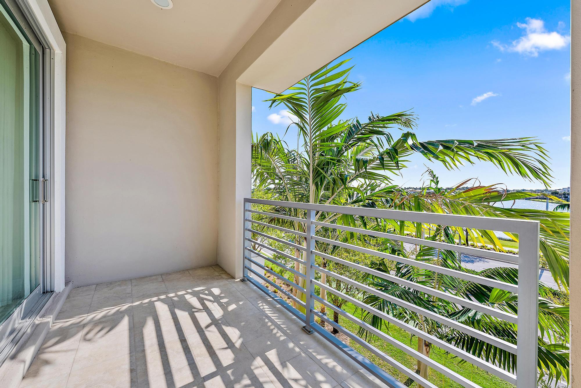 13336 Alton Road