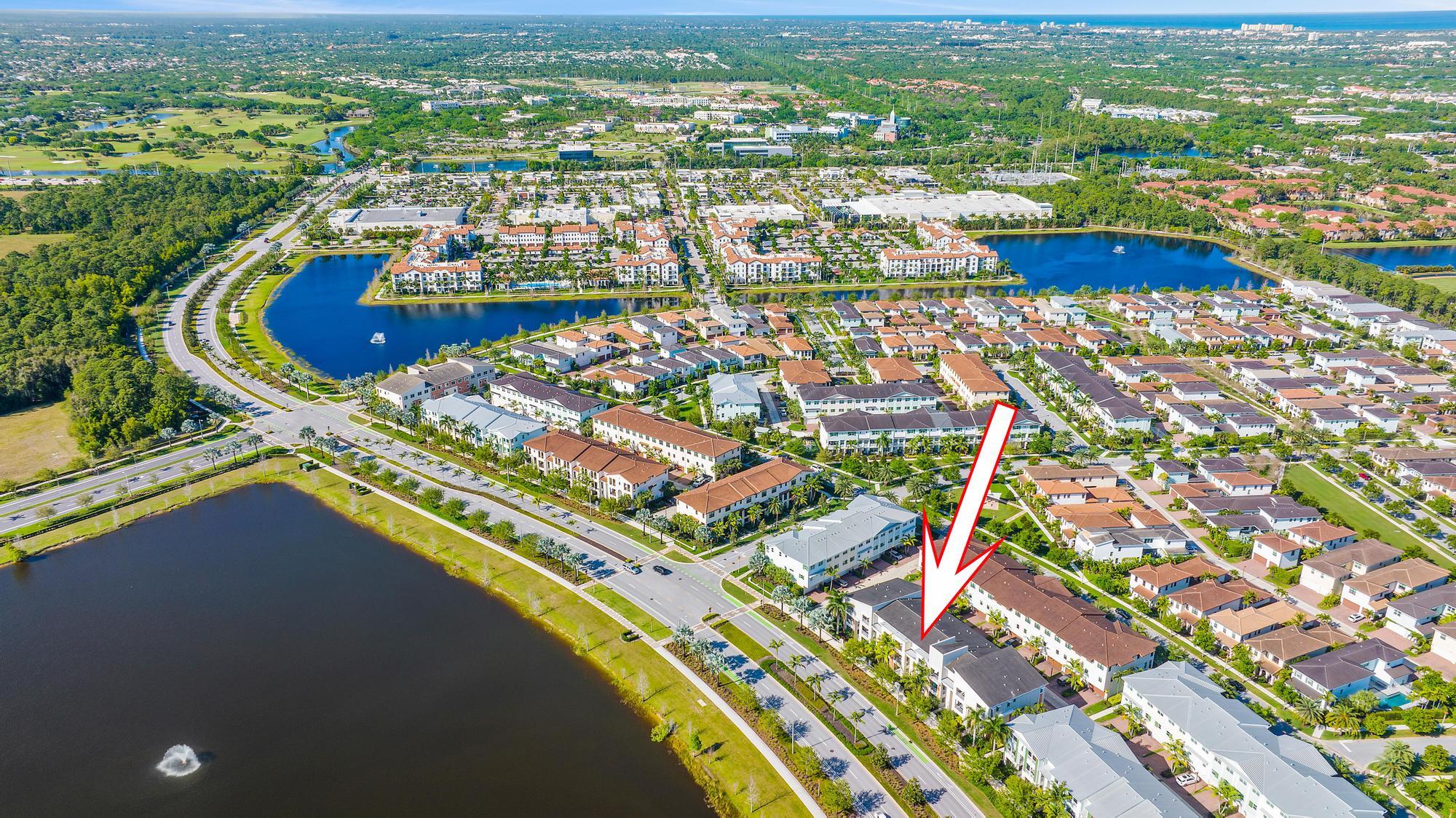13336 Alton Road