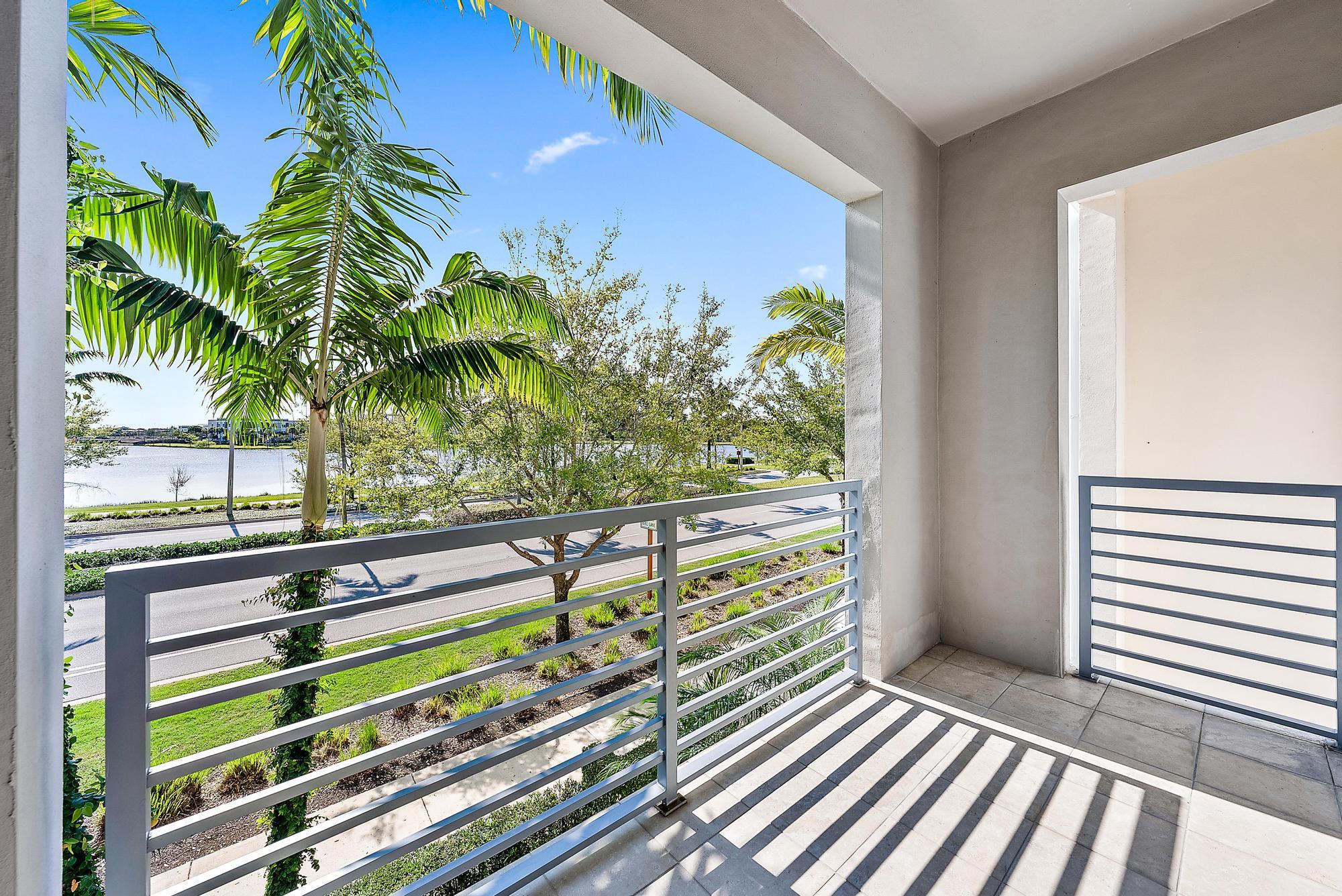 13336 Alton Road