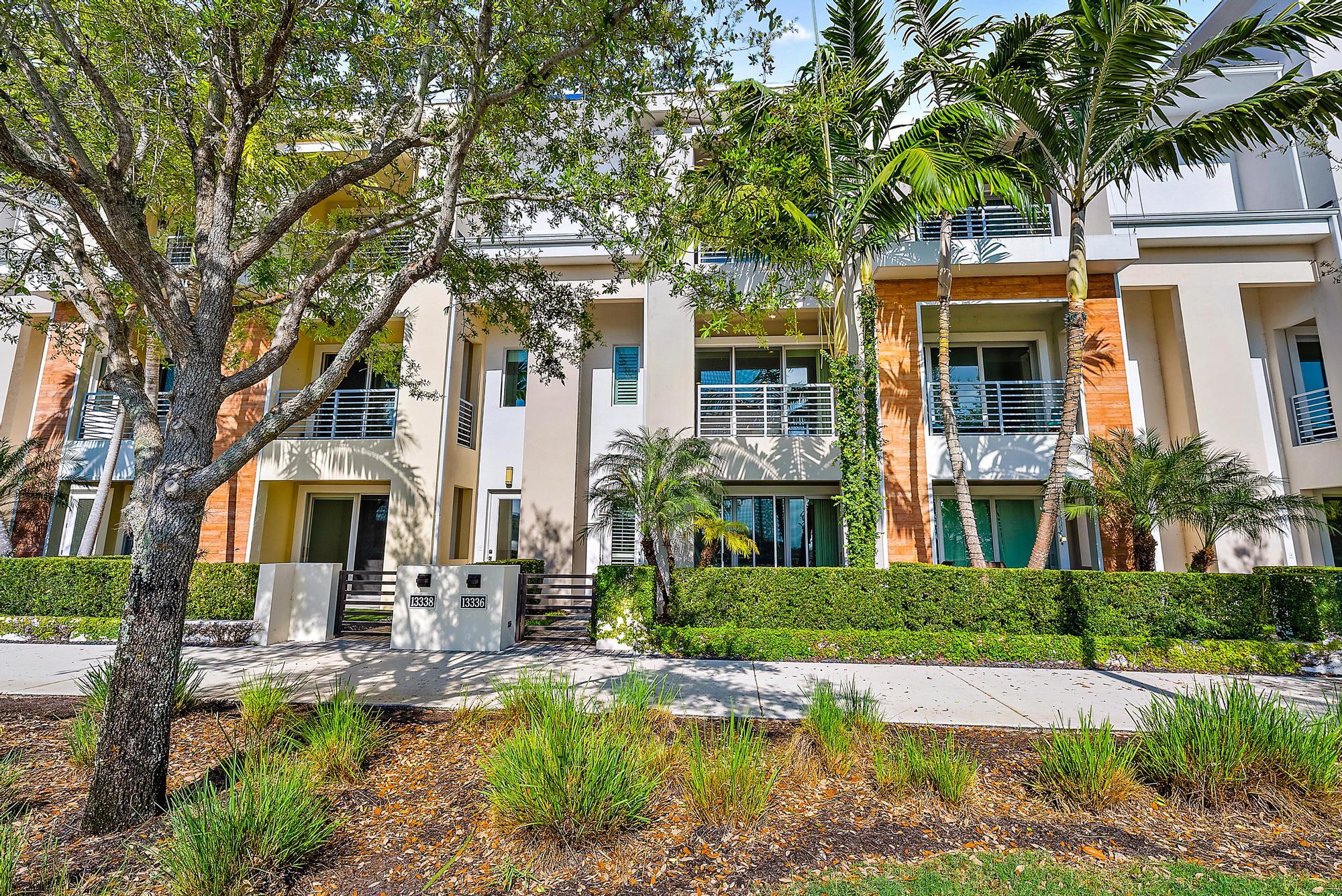 13336 Alton Road