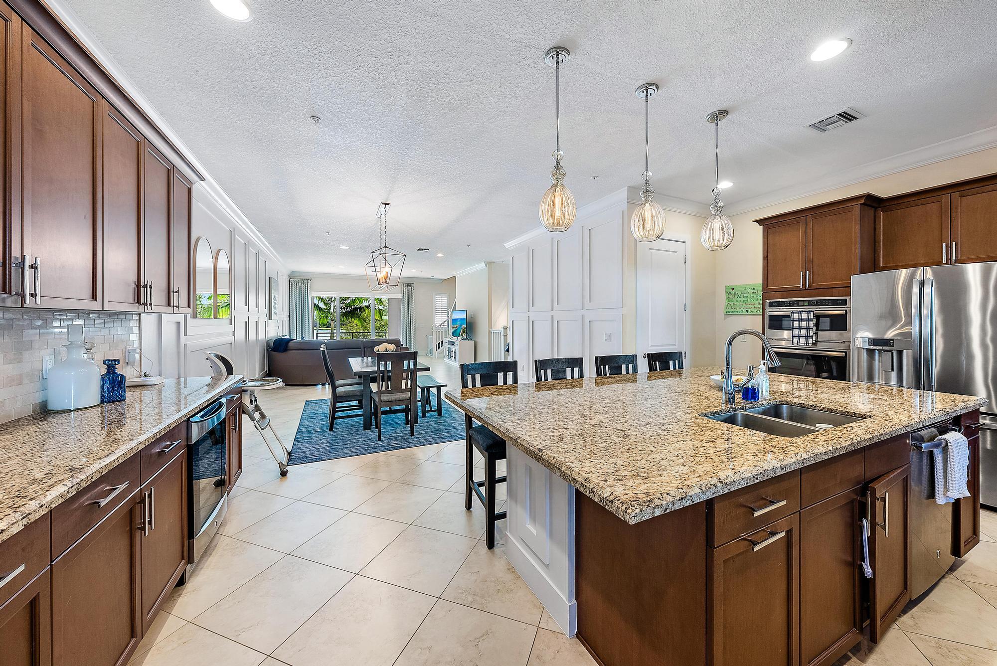 13336 Alton Road