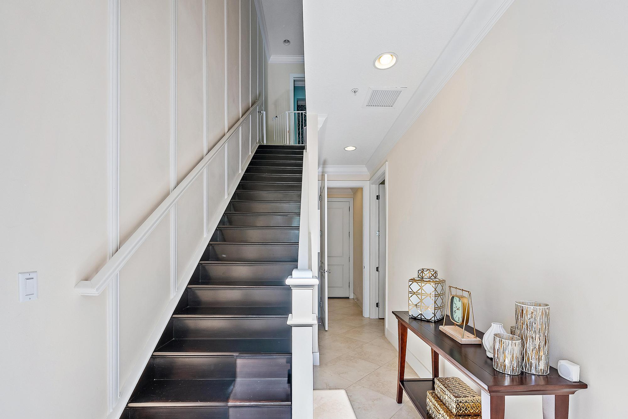 13336 Alton Road