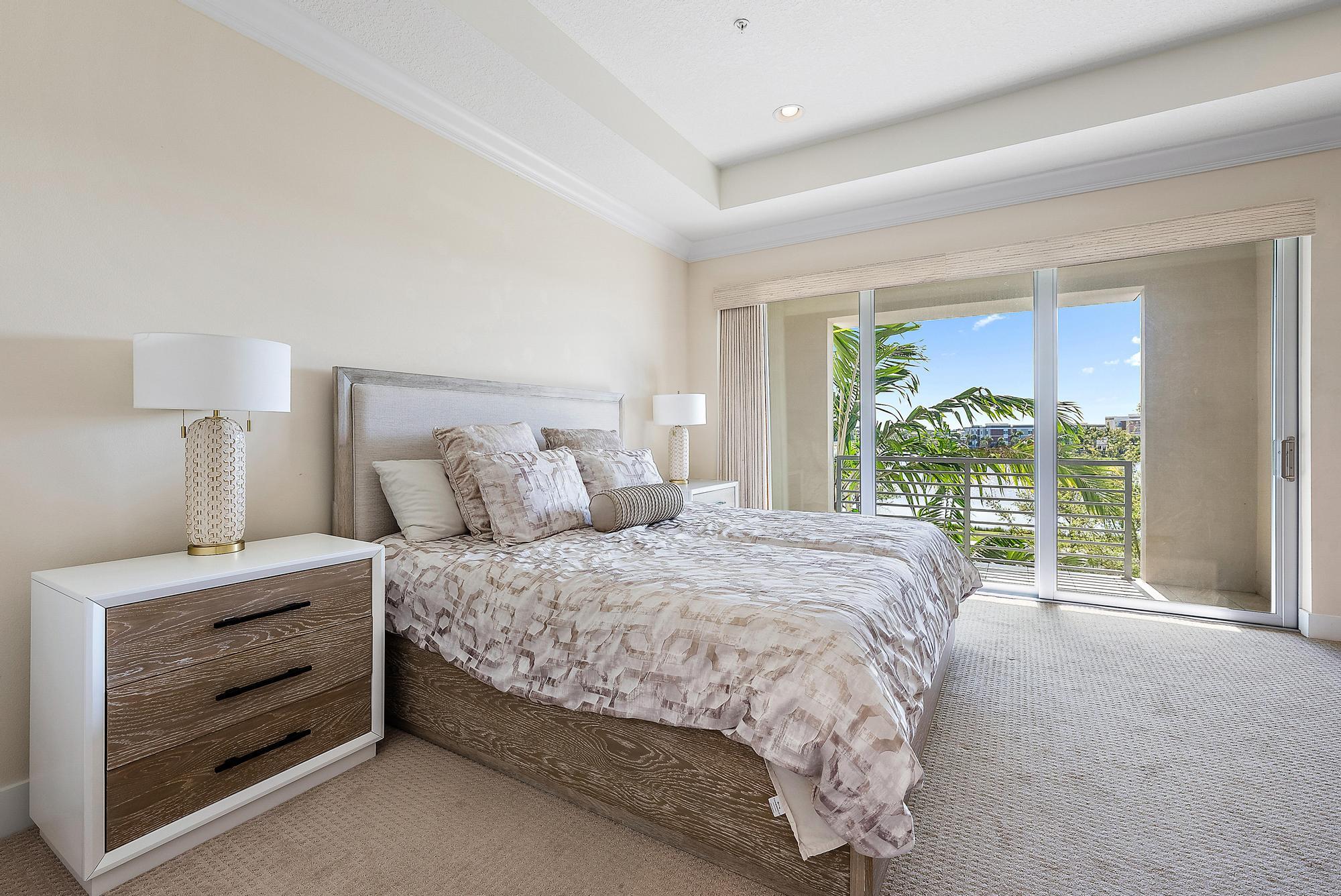13336 Alton Road